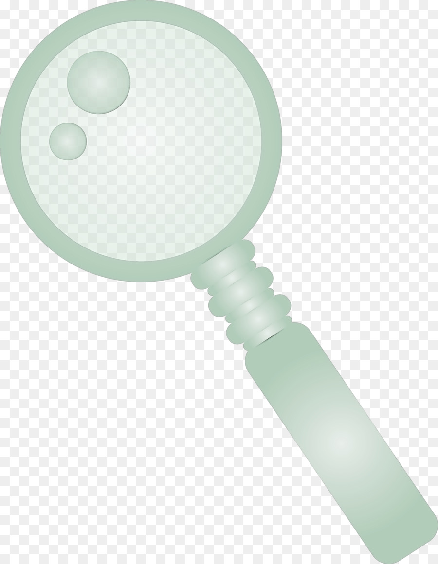 Lupa，Magnifier PNG