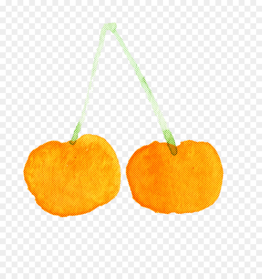 Naranja，Amarillo PNG