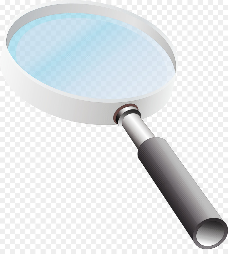 Lupa，Magnifier PNG