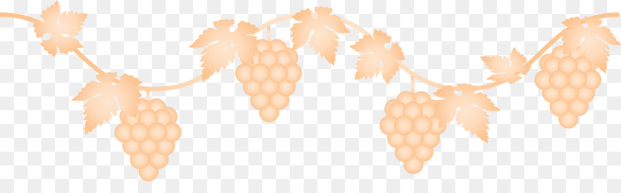 Uvas，Enredadera PNG