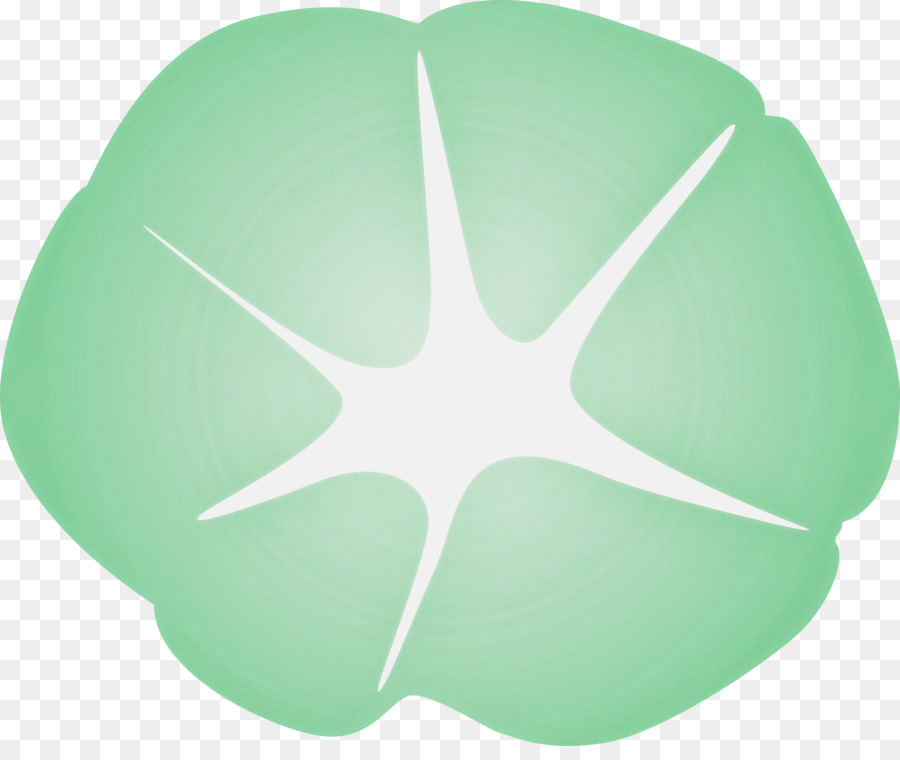 Verde，Turquesa PNG