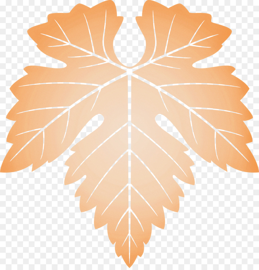 Hoja，Árbol PNG