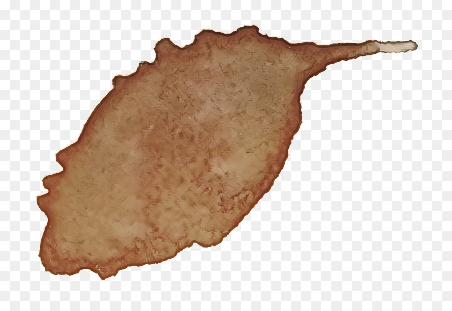 La Comida，Plato PNG