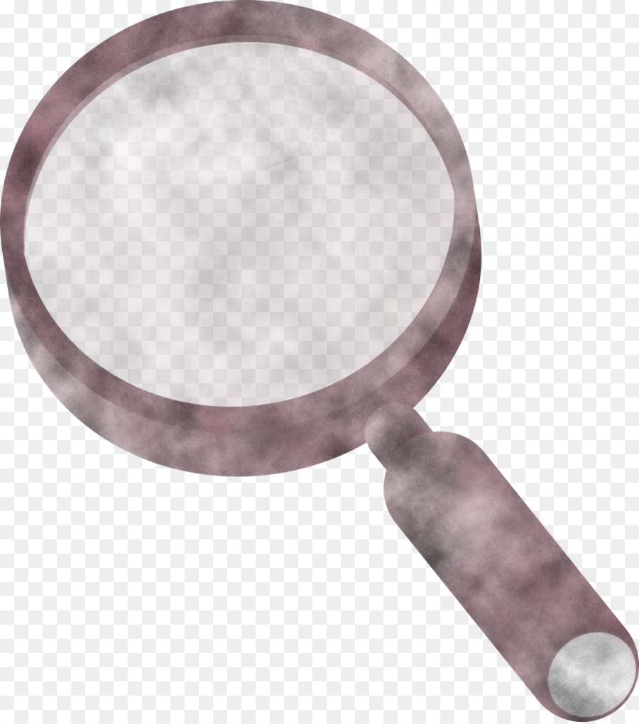 Lupa，Magnifier PNG