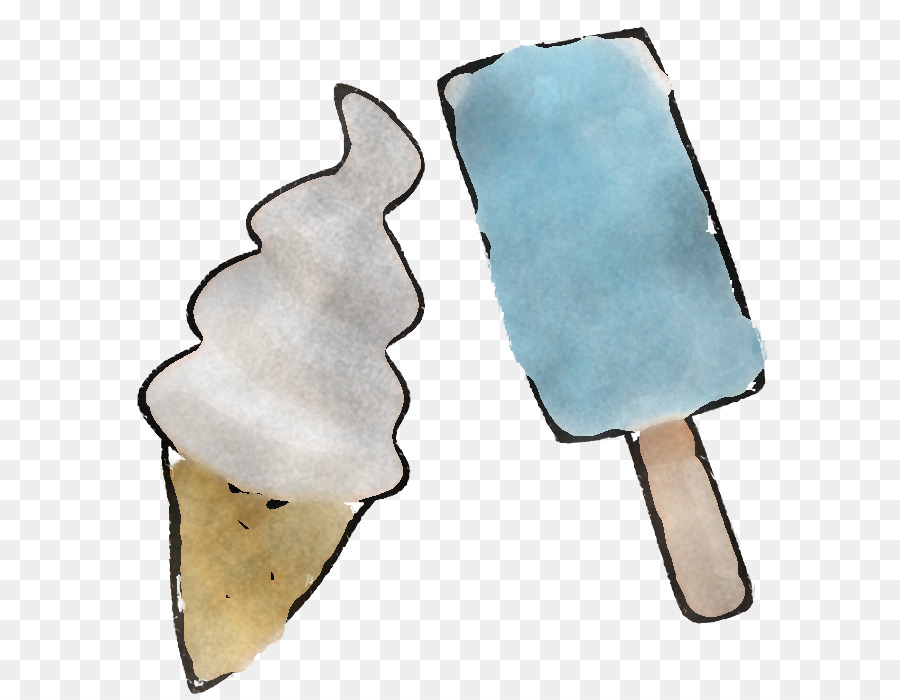 Barra De Helado，Frozen Postre PNG