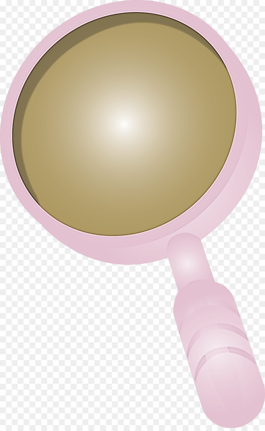 Rosa，Material Propiedad PNG