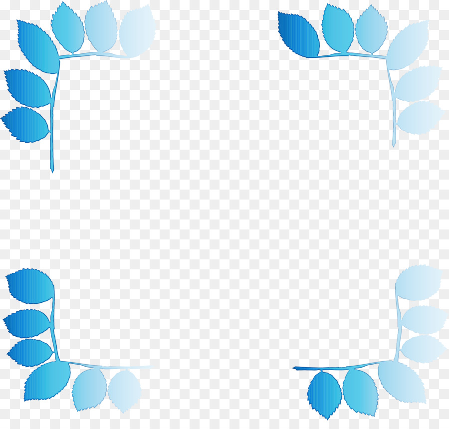 Aqua，Turquesa PNG