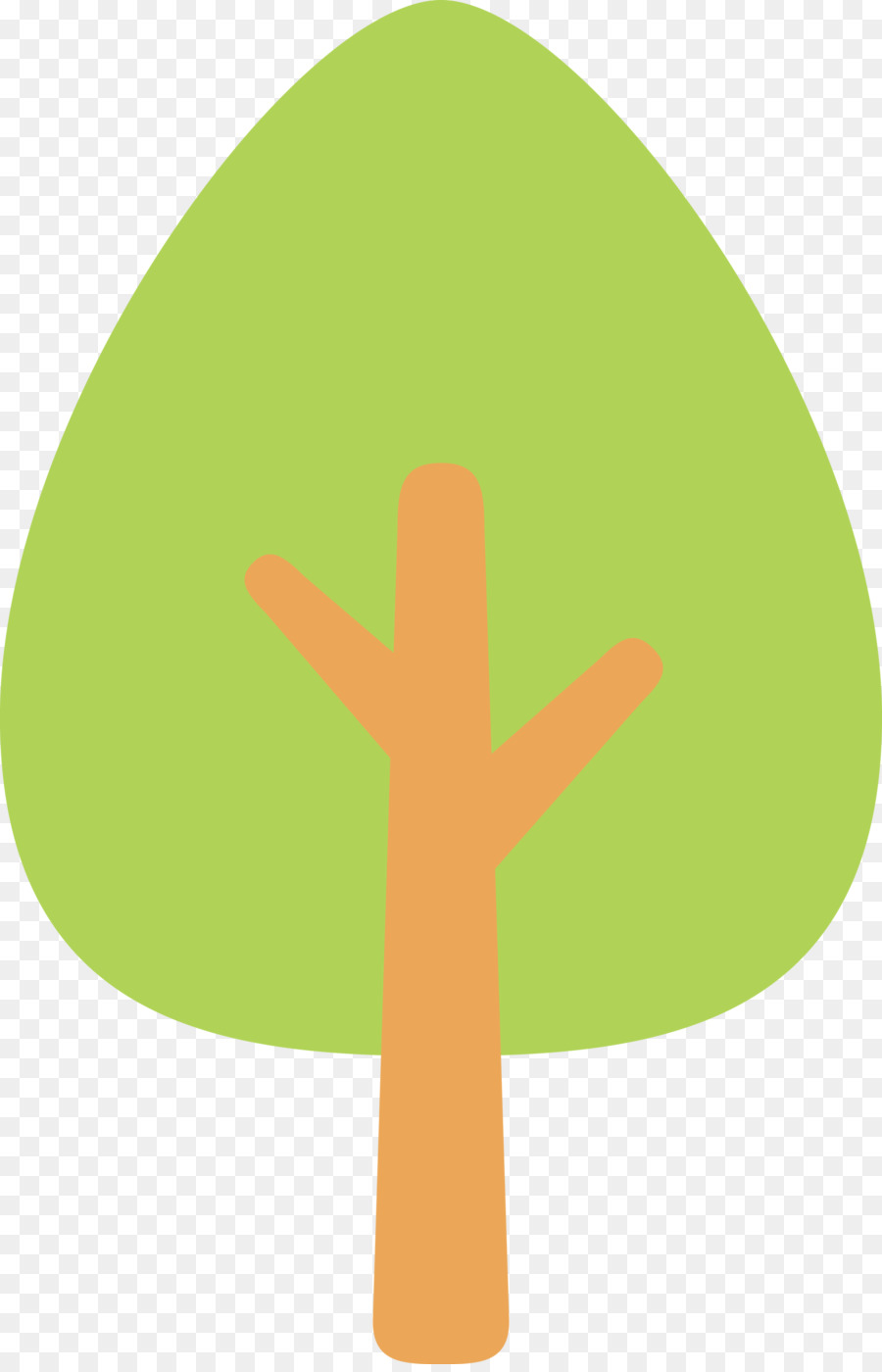 Árbol，Planta PNG