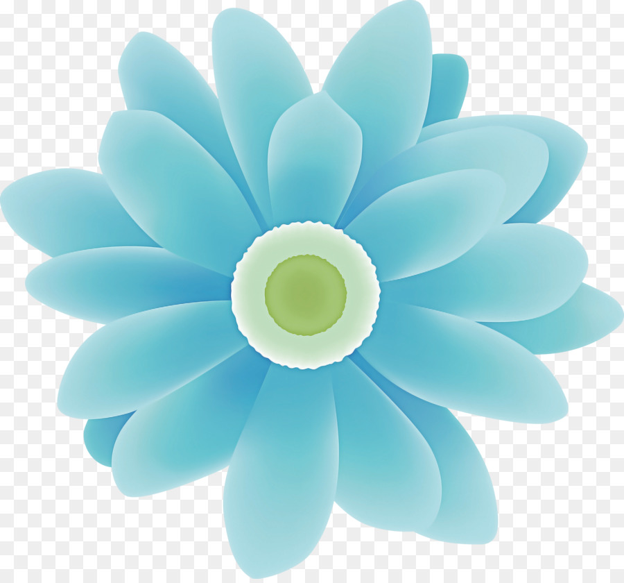 Pétalo，Gerbera PNG