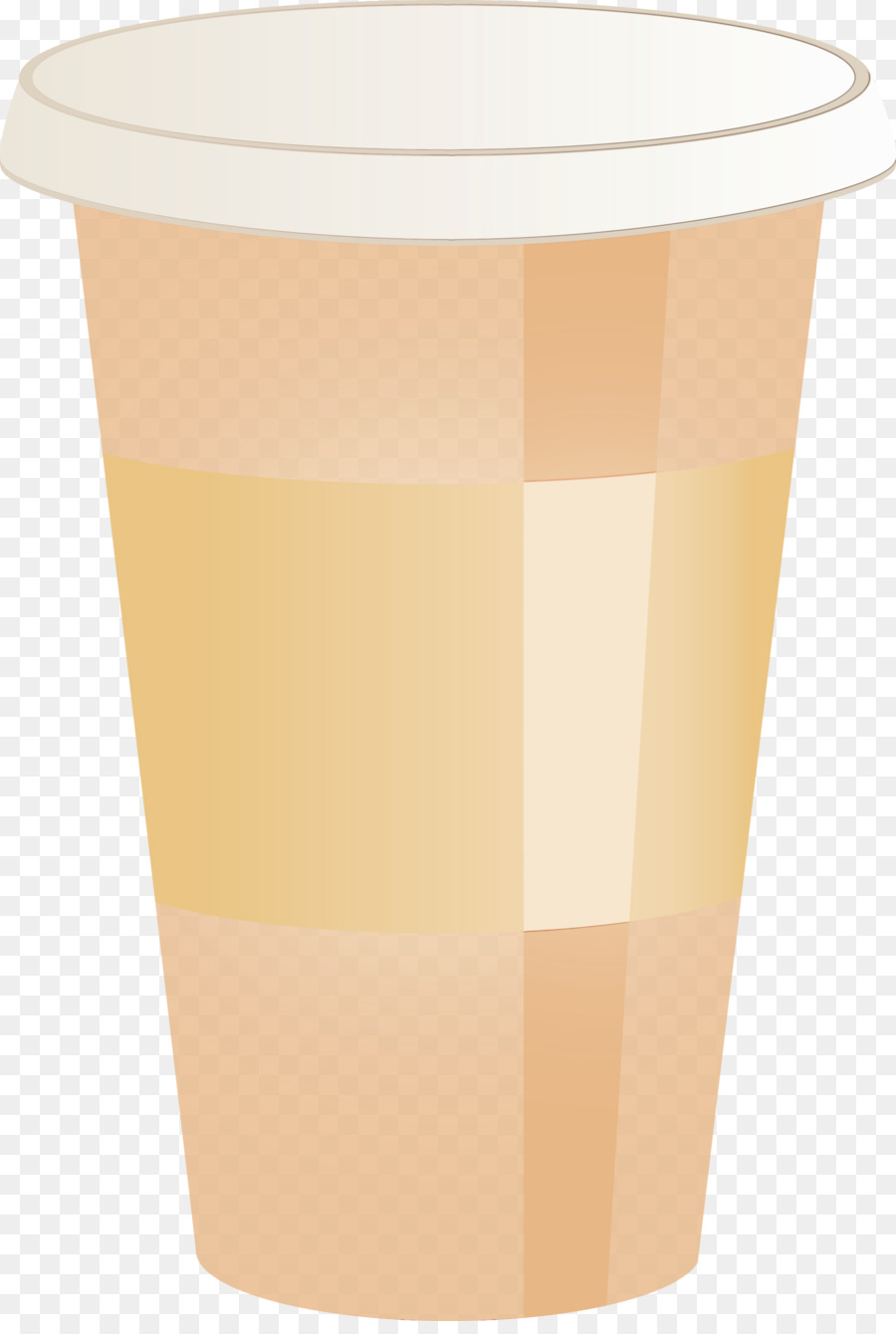 Taza De Cafe，Llevar PNG