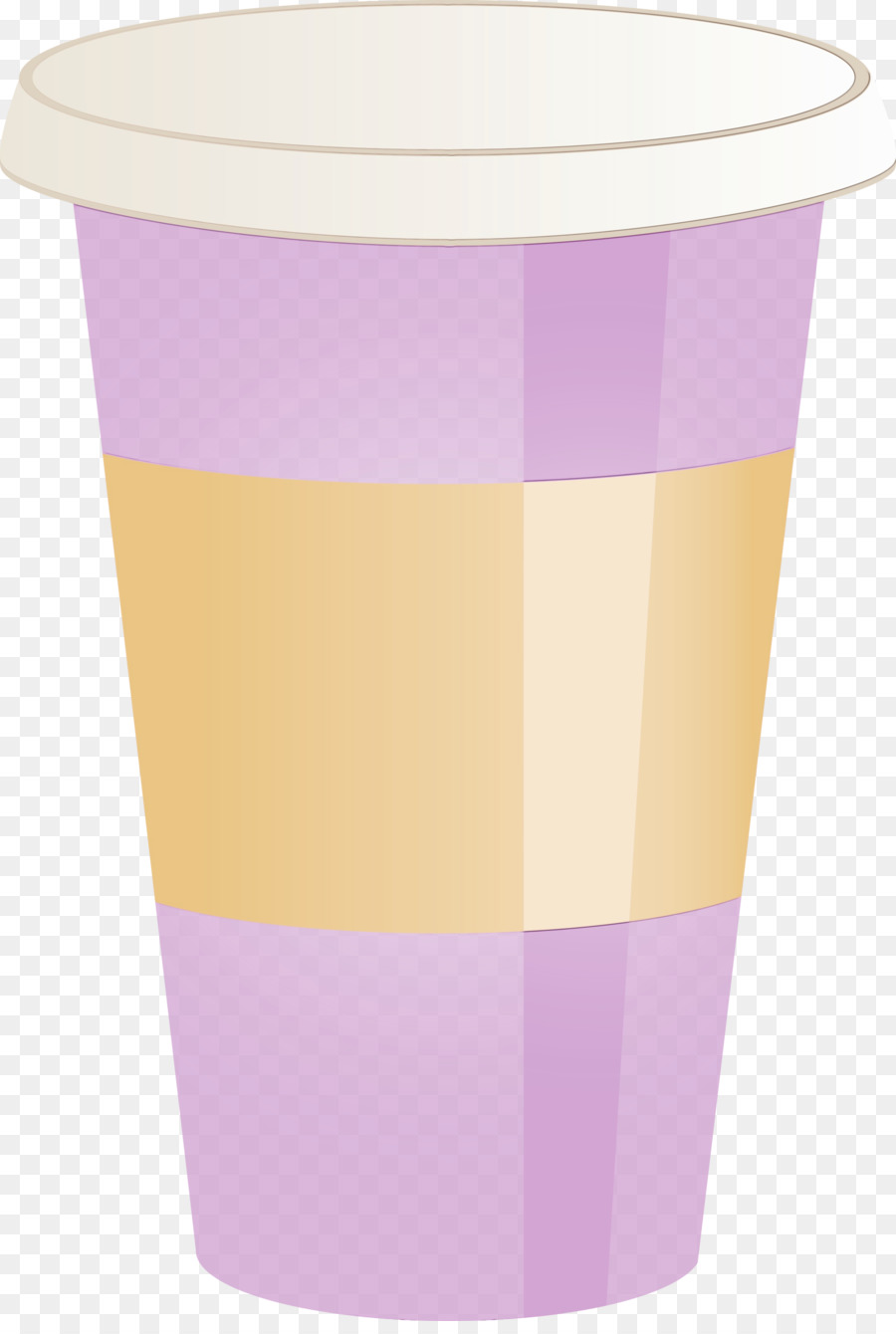 Taza De Cafe，Llevar PNG