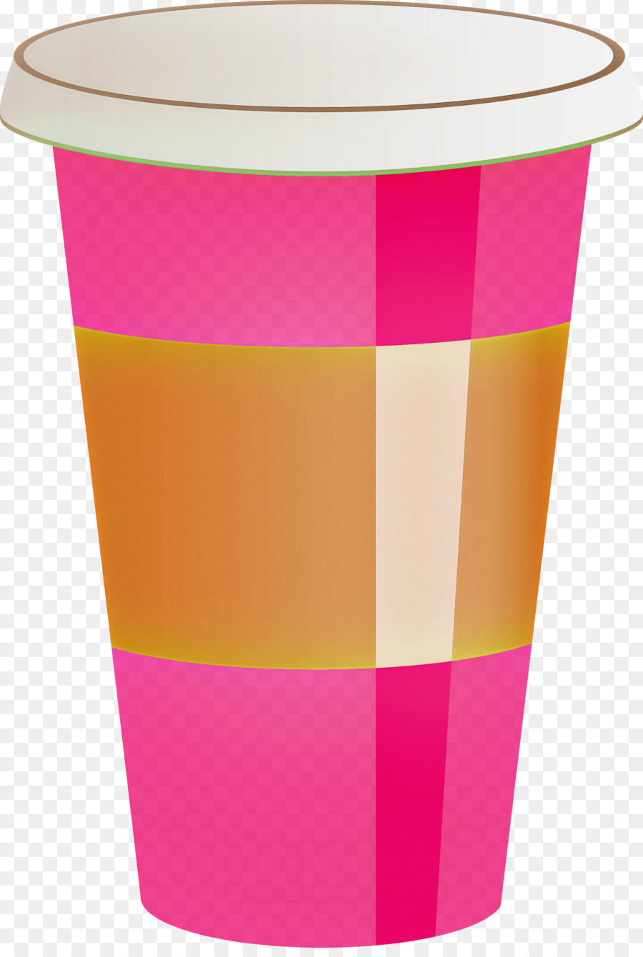 La Copa，Vaso PNG