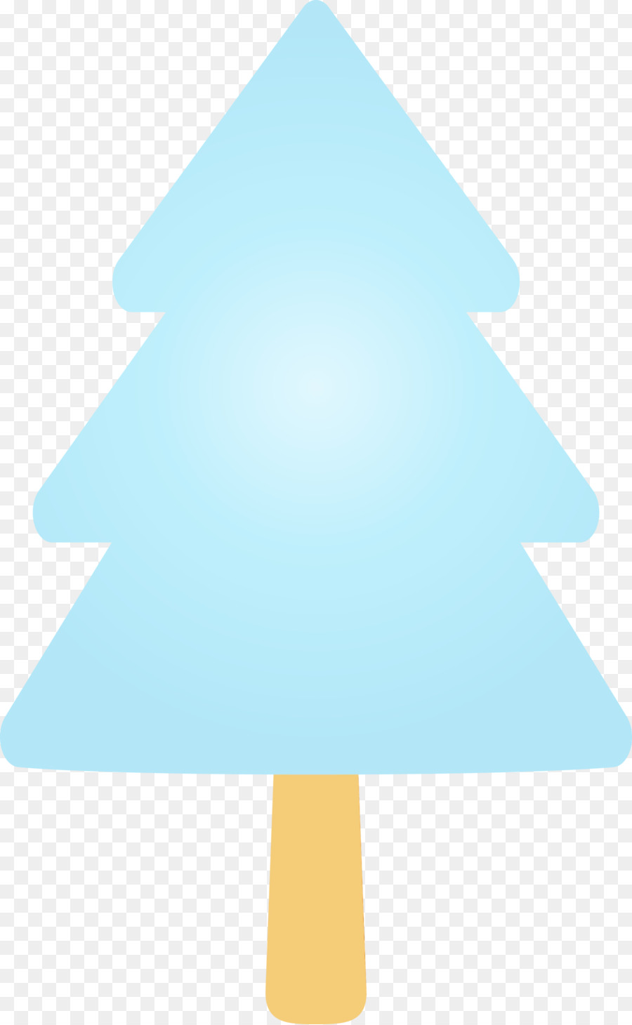 árbol De Navidad，Árbol PNG