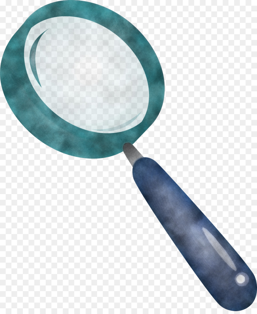 Magnifier，Lupa PNG