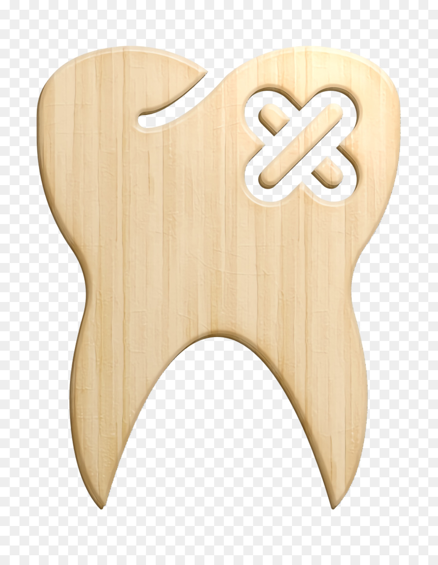 La Madera，Guitarra Eléctrica PNG