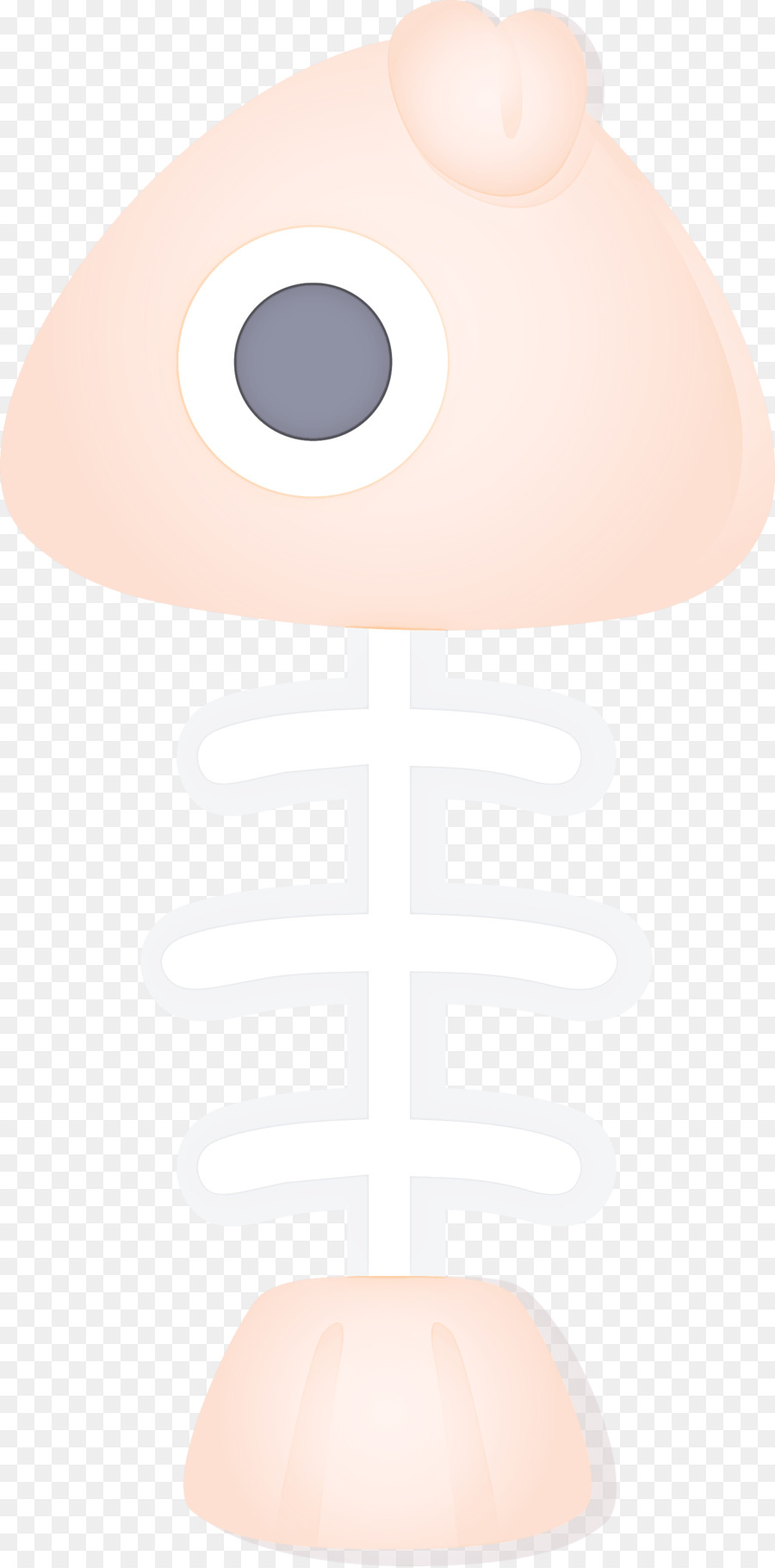 Ojo，Material Propiedad PNG