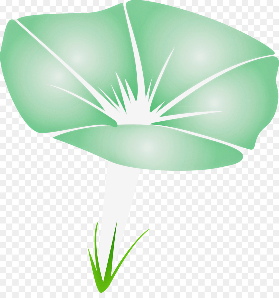 Verde，Hoja PNG