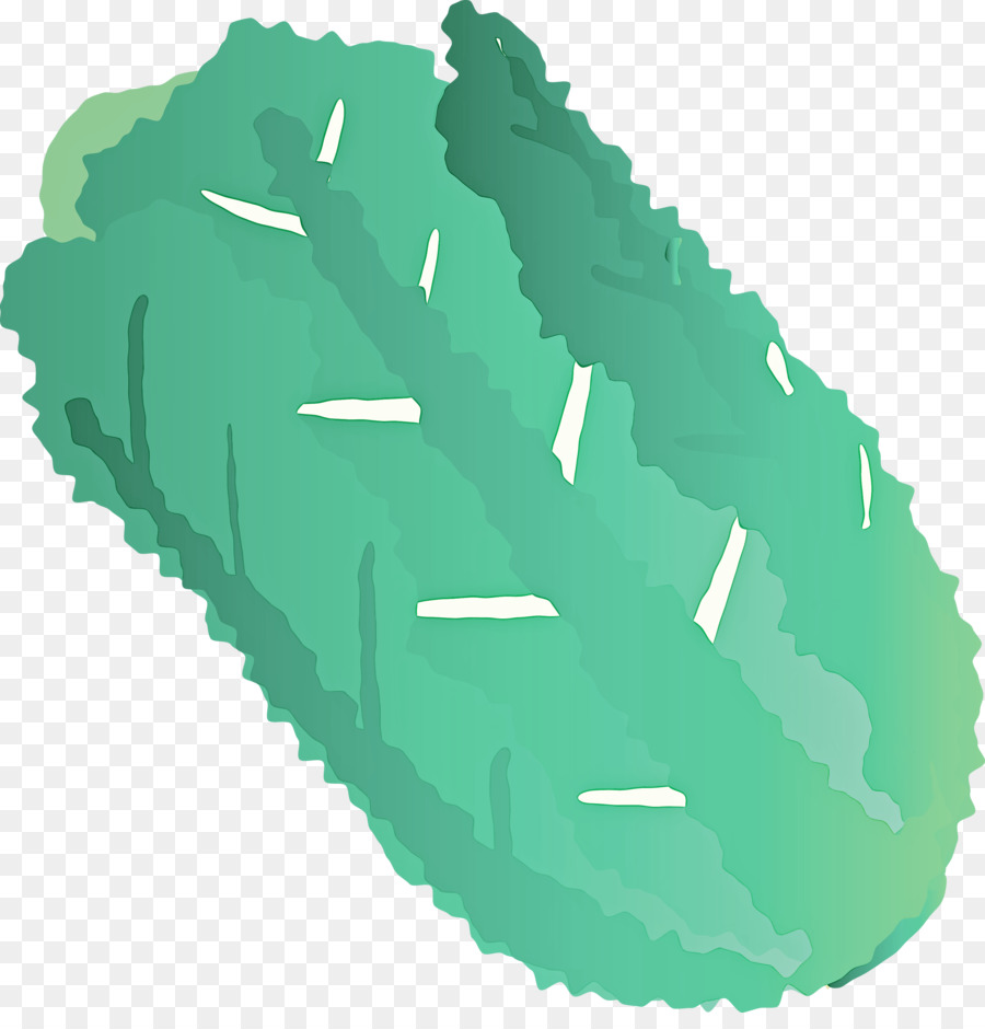 Verde， PNG