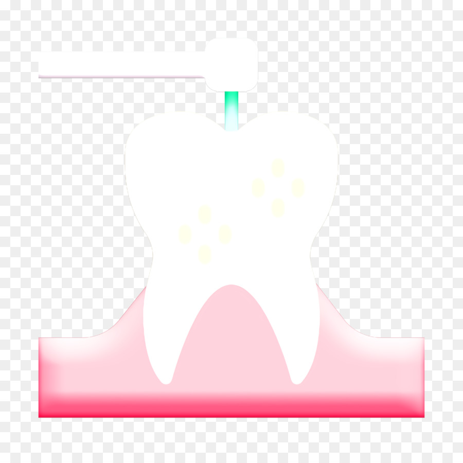 Limpieza De Dientes，Higiene PNG