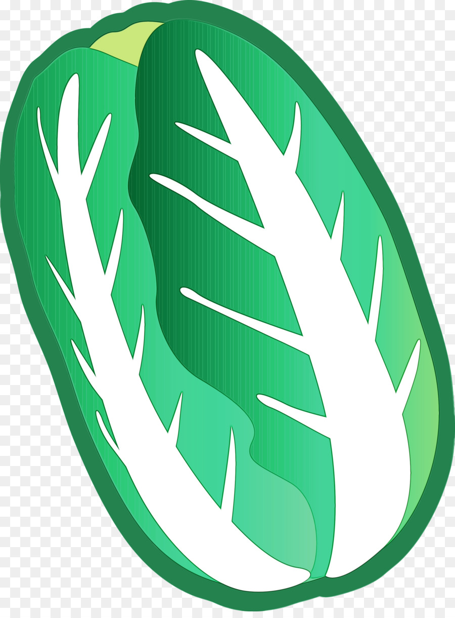 Verde，Hoja PNG