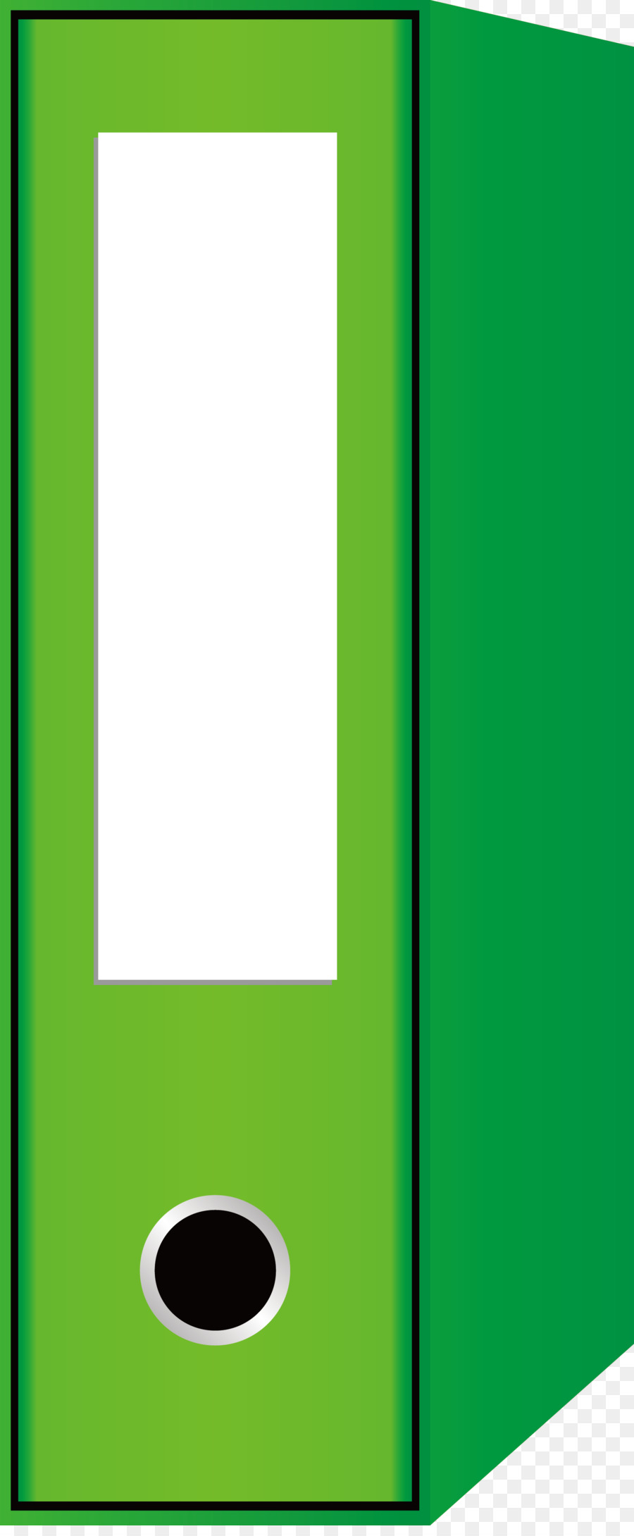 Verde， PNG