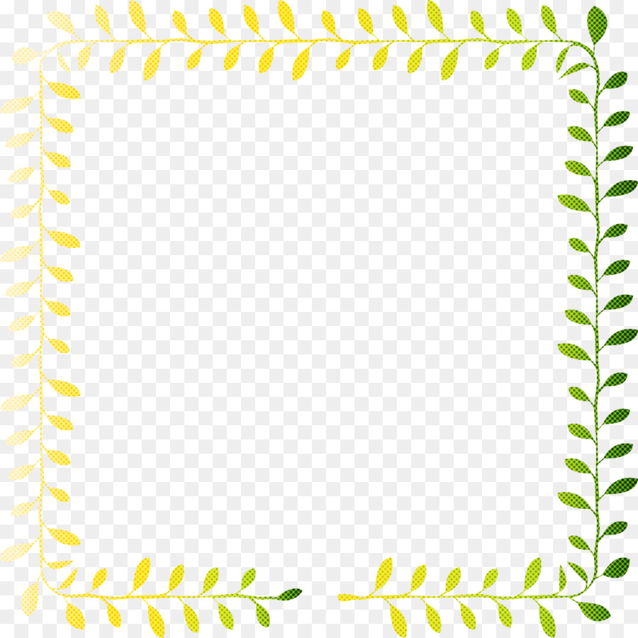 Verde，Amarillo PNG