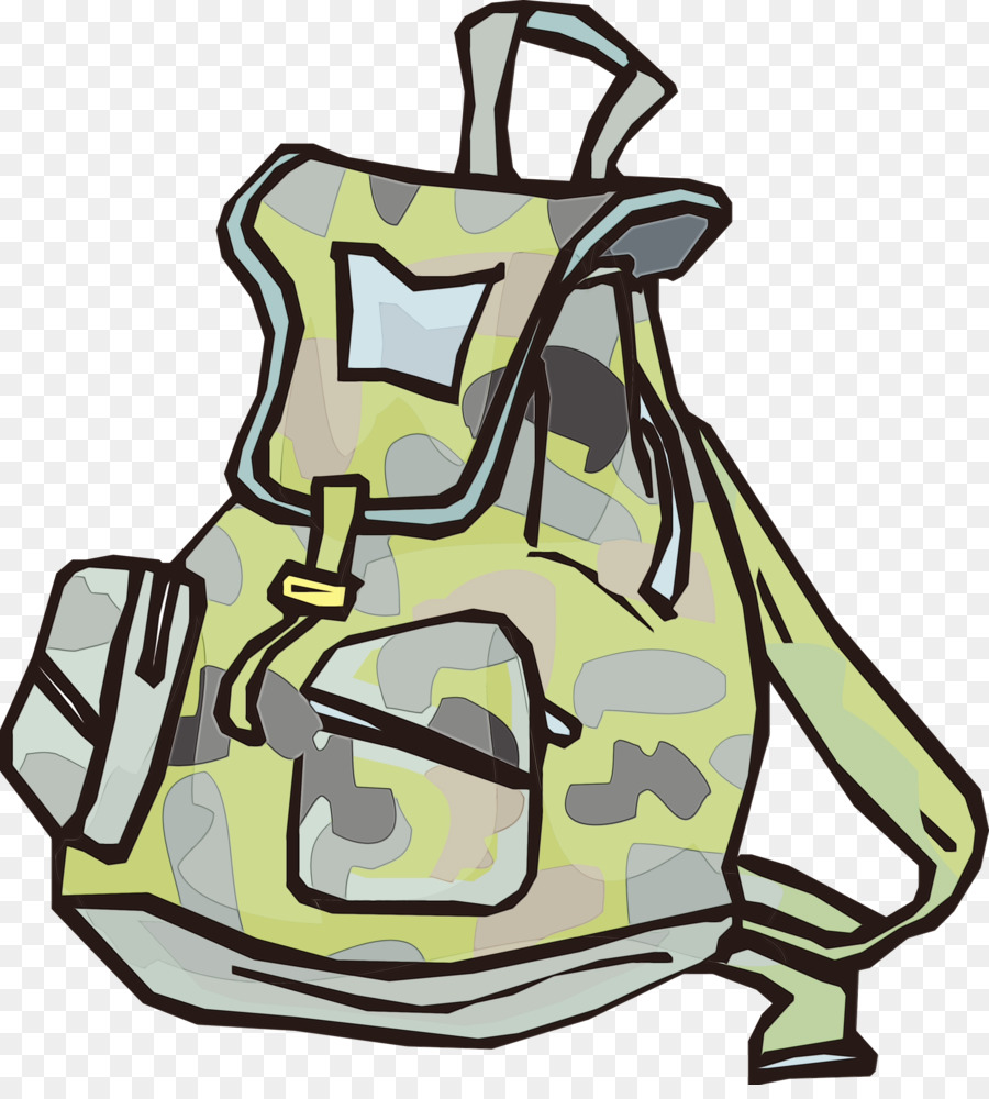 Bolsa，Amarillo PNG