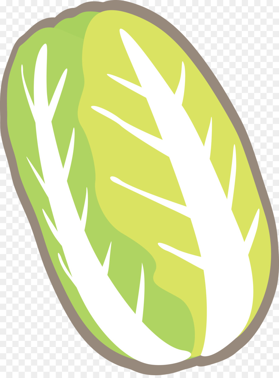 Verde，Hoja PNG