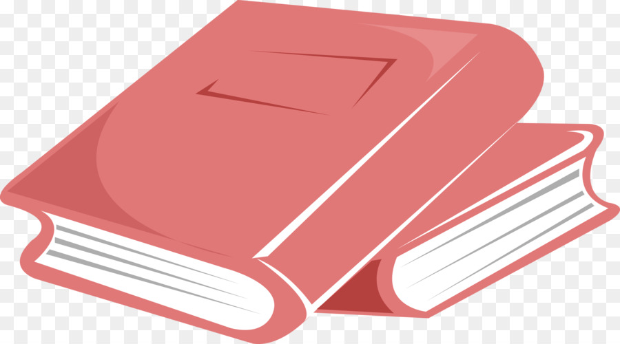 Libros，Pila PNG