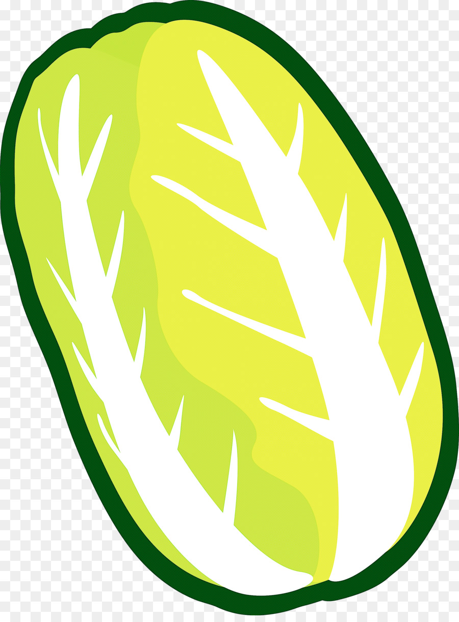 Verde，Amarillo PNG