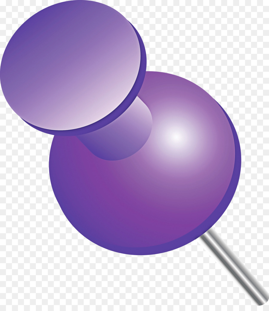 Violeta，Morado PNG