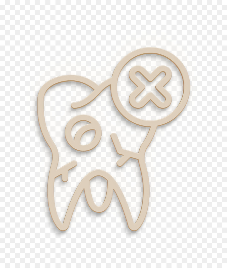 Joyería，Plata PNG