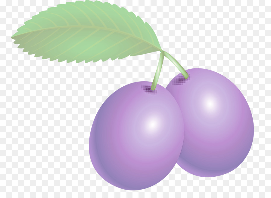 Violeta，Morado PNG