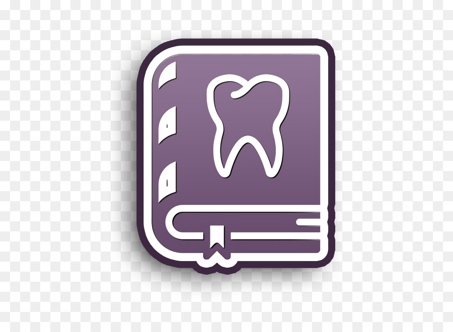 Diente，Dental PNG