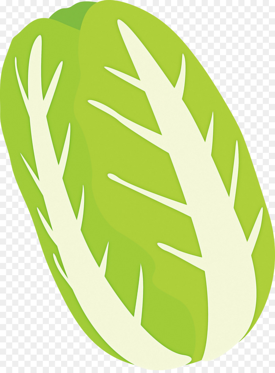 Verde，Hoja PNG