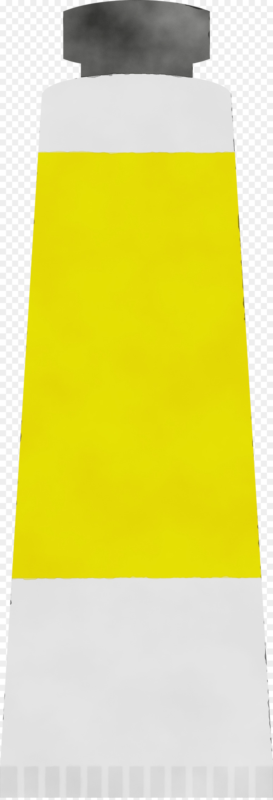 Amarillo，Ropa De PNG