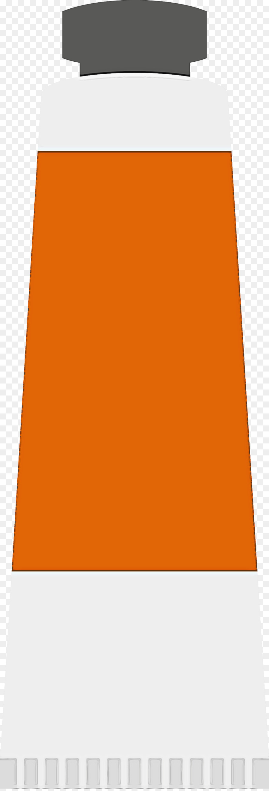 Naranja，Amarillo PNG