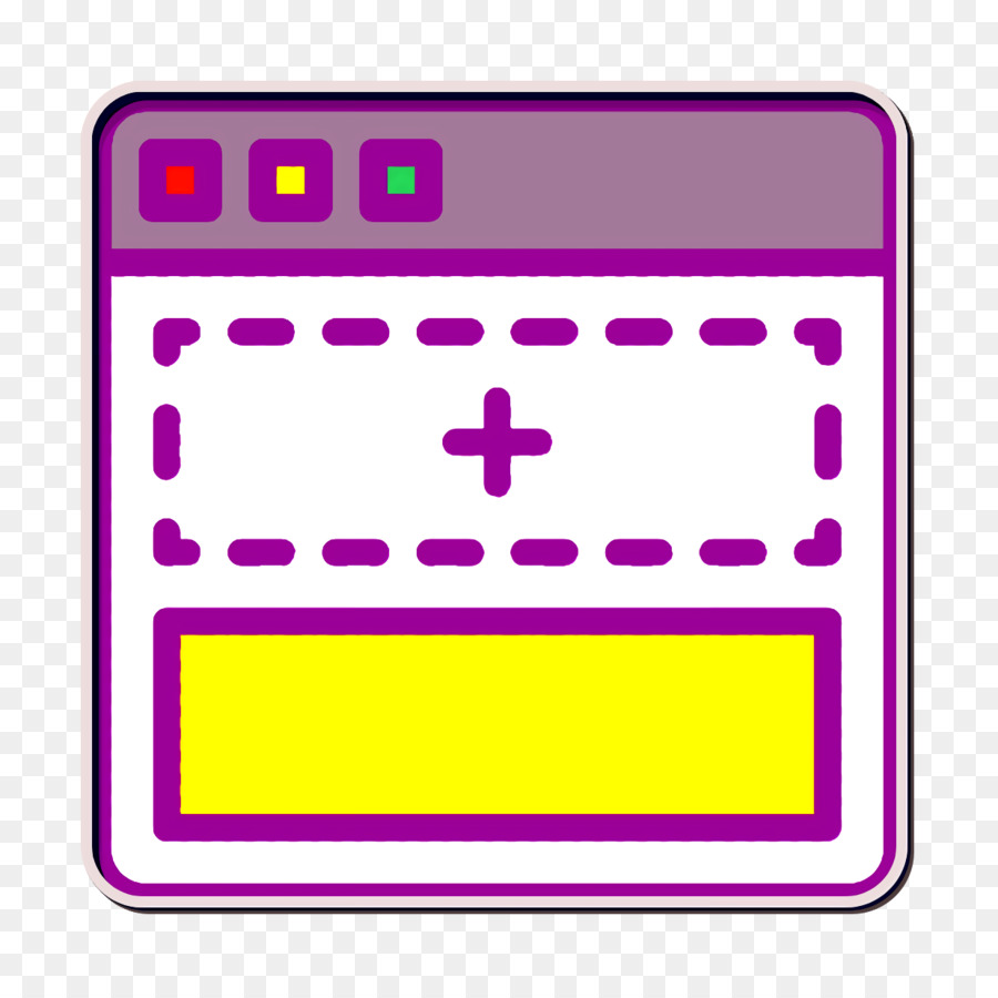 Morado，Violeta PNG