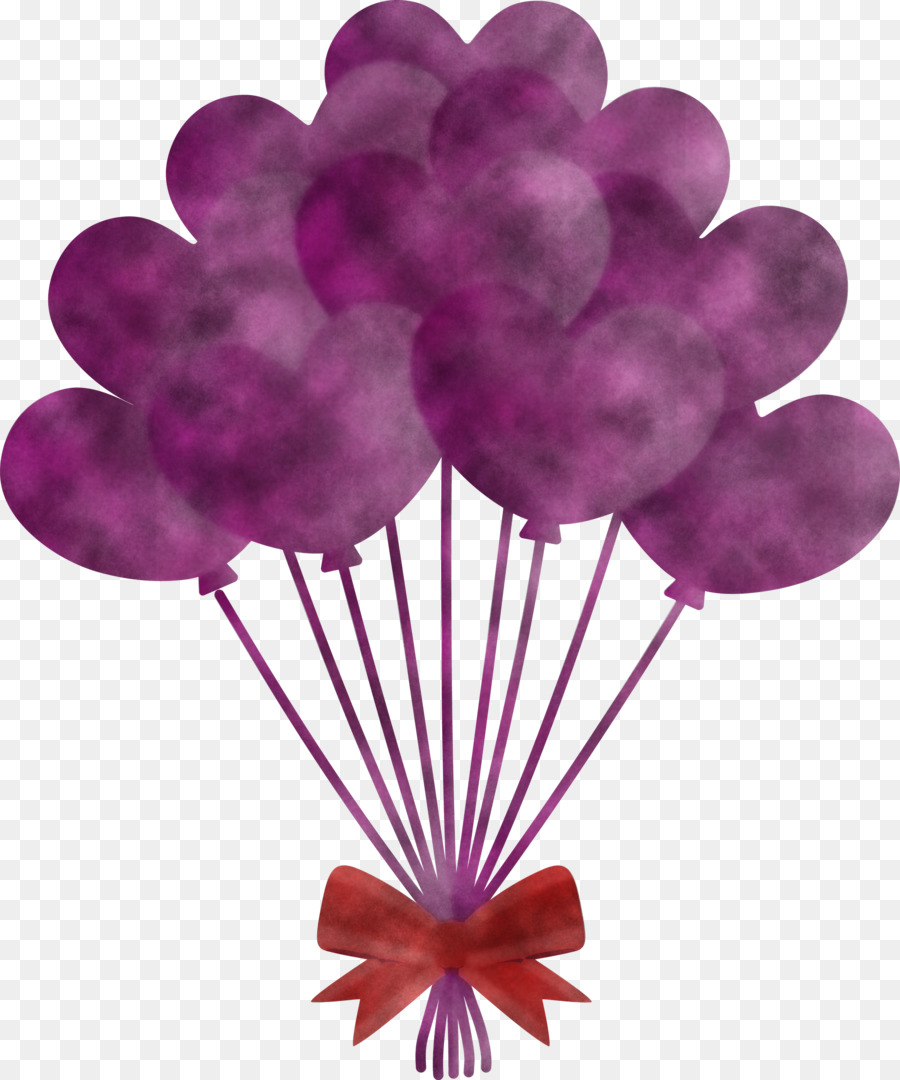 Morado，Violeta PNG