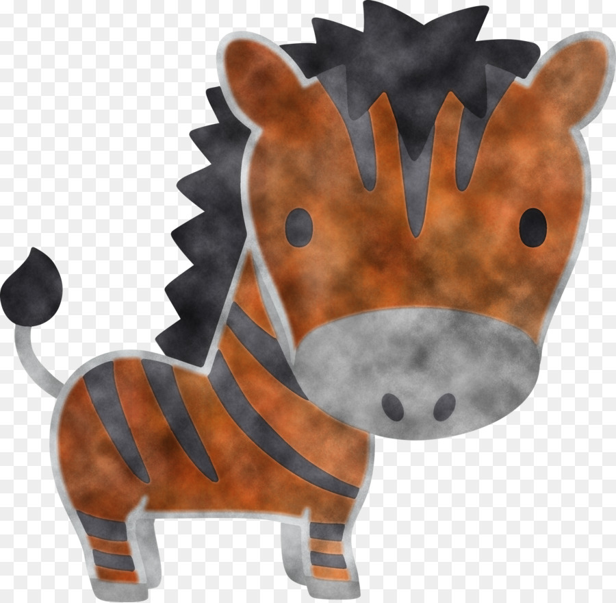 La Historieta，Animal Figura PNG