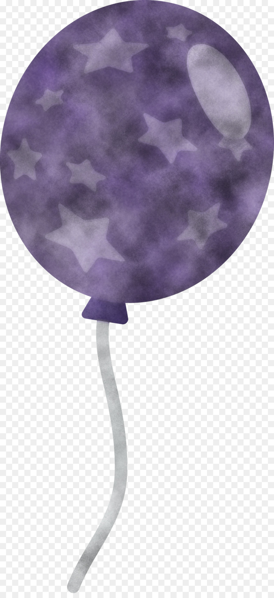 Morado，Violeta PNG