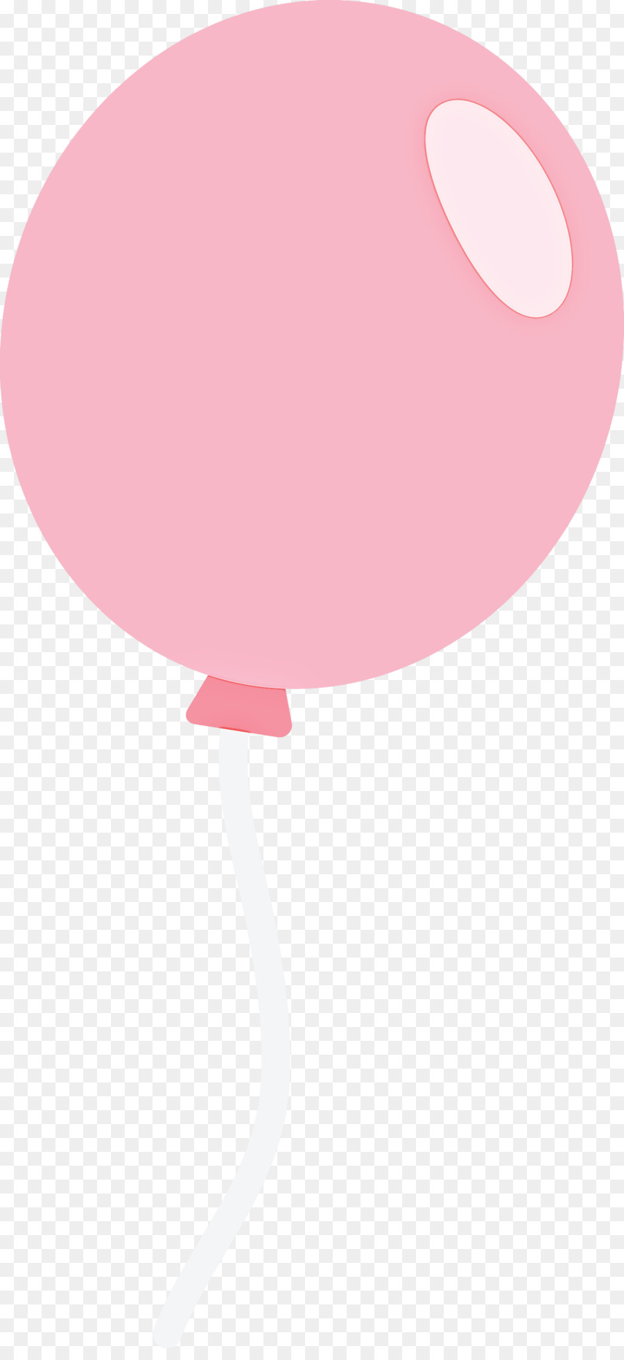 Globo Rosa，Fiesta PNG