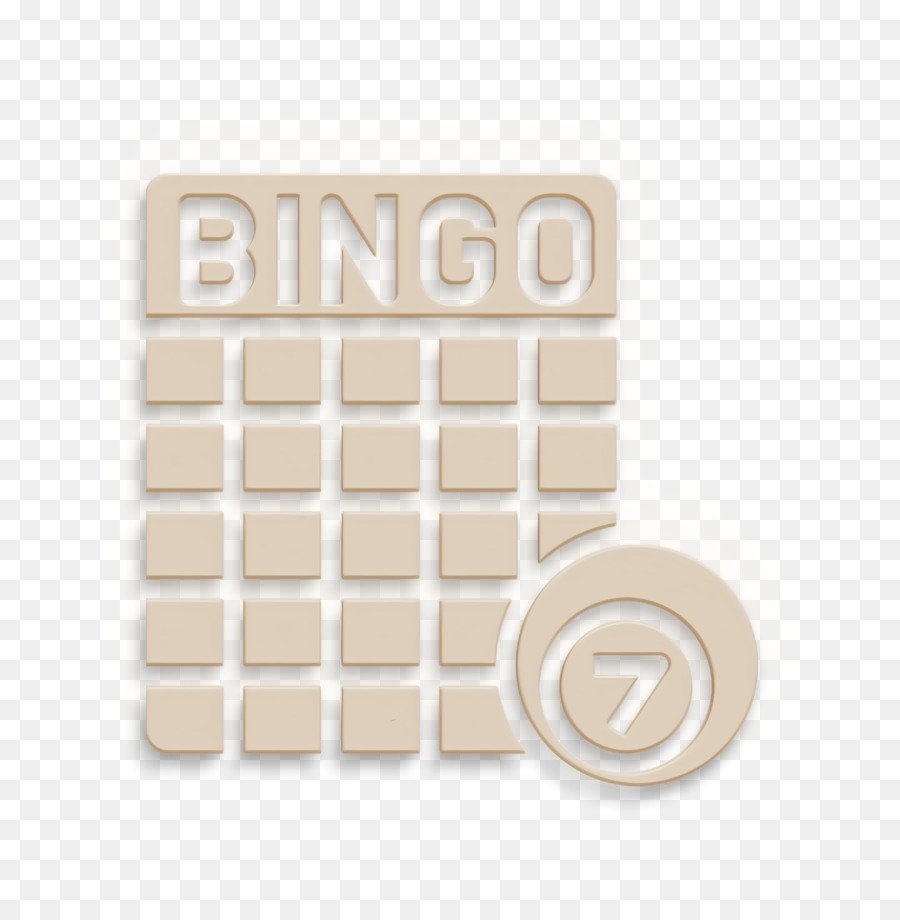 Beige， PNG