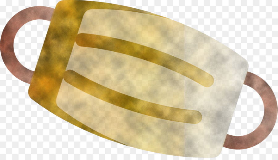 Amarillo，Brazalete PNG