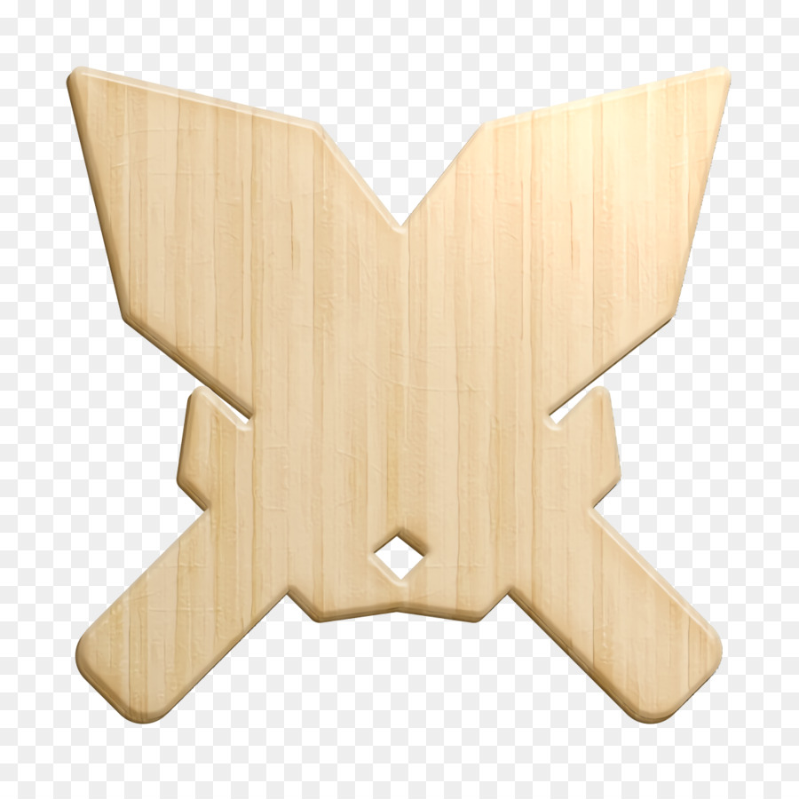 La Madera，Logotipo PNG