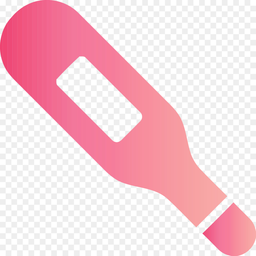 Rosa，Material Propiedad PNG