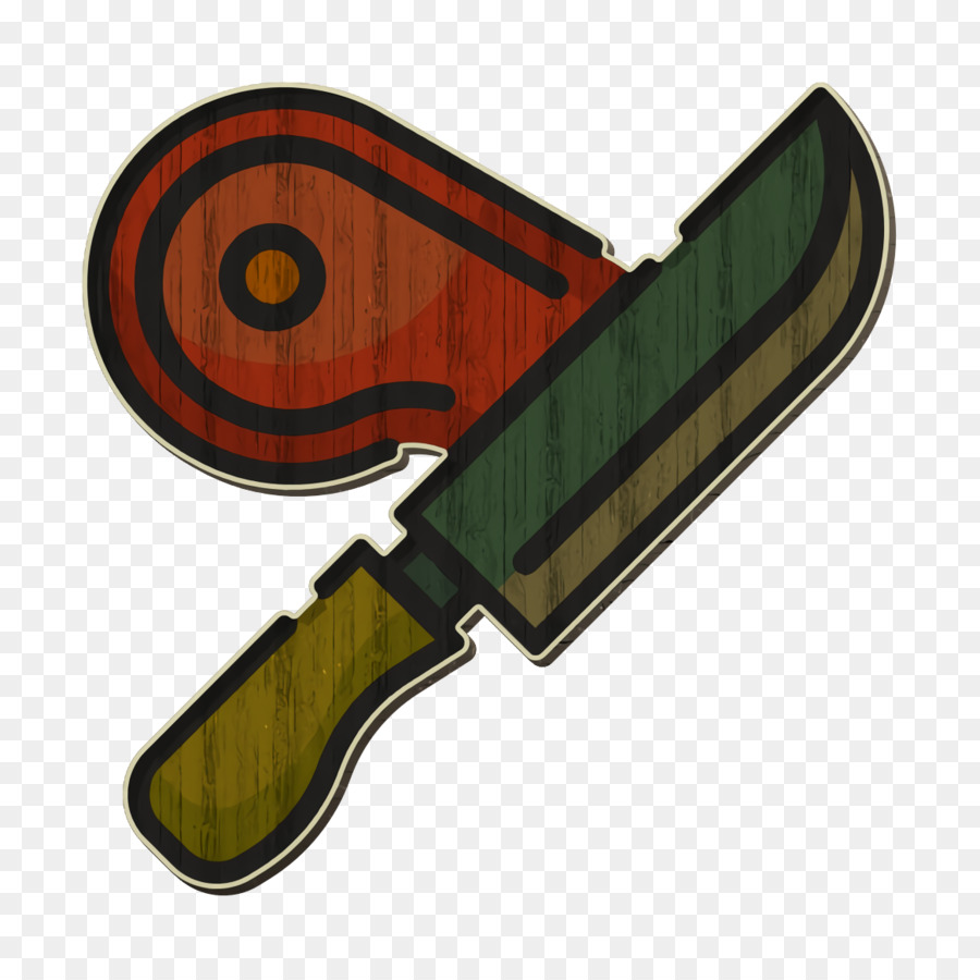 Frío Arma，Cuchillo PNG