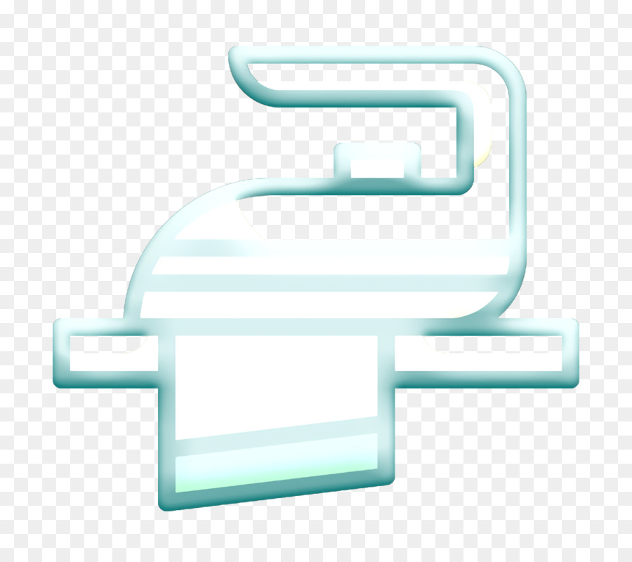 Texto，Logotipo PNG