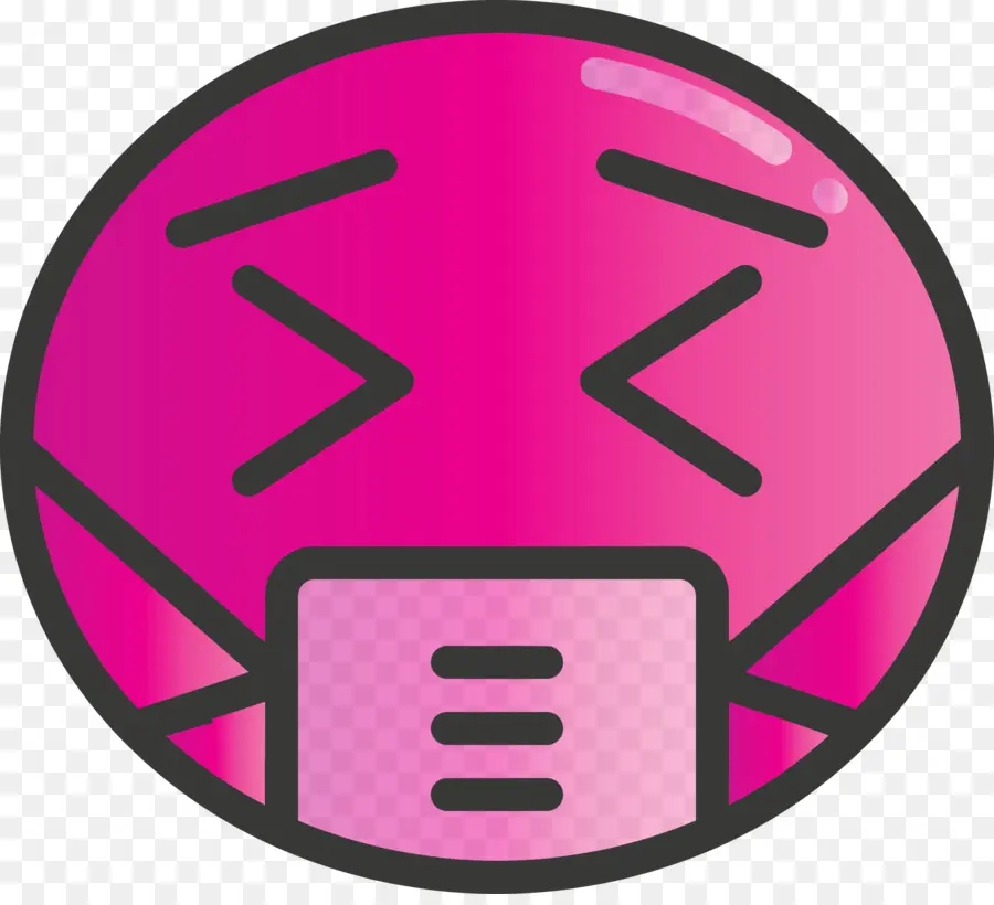 Rosa，Emoticono PNG