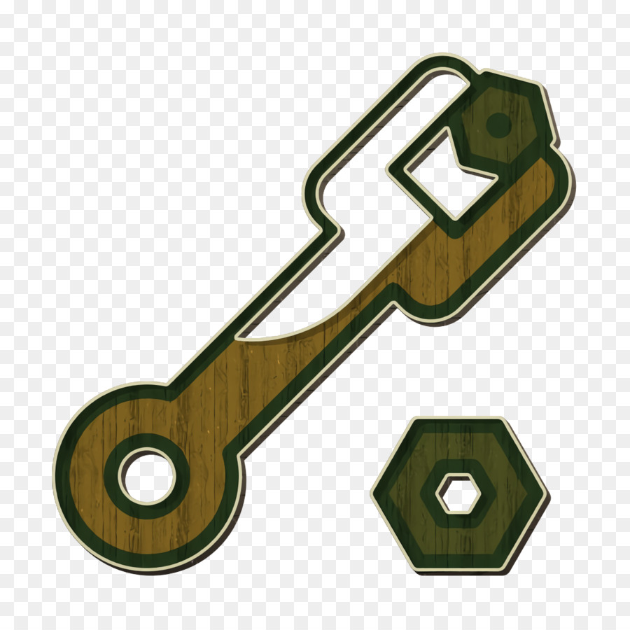 Auto Parte，Accesorio De Hardware PNG